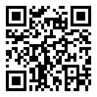 foobar2000中文版