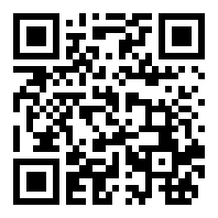 销氪crm