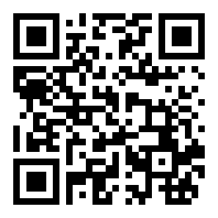60秒生存避难所官方正版下载v1.1