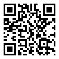 右豹6.3.8