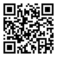 囧次元动漫app正版下载