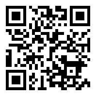 鸦抑app