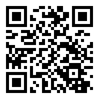 呆呆屠龙记手游官方版v1.0.2