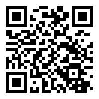 全部是免费淦人的漫画应用