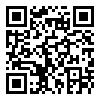 荣耀霸业最新正式版V1.0
