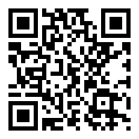 怒焰三国杀vivo服V3.6.1