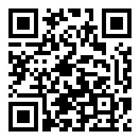 3d壁纸app下载