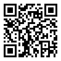 鑫泰截图v1.5.9