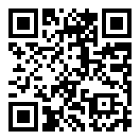 skinseed皮肤制作器