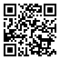 幻想战机手游V1.0