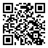 灵历十八年下载v0.8.7