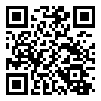 零点看书app最新版