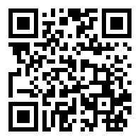 双欢视频交友app官方版v1.0