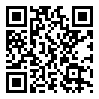 放炮罚计算器app版
