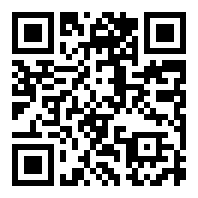 奥特曼传奇英雄999999钻石破解版