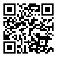 mysql教程