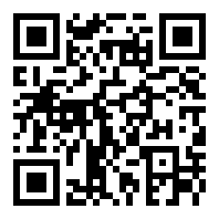 火影影视appv2.1