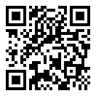 mysql下载安装