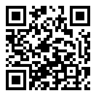 马鱼旗v5.6.3