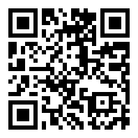 实时变声器破解版下载