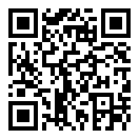 合并突变战斗游戏V3.0.1