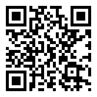 整点视频国际版V3.1.1