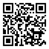 校园恶作剧计划游戏V0.1