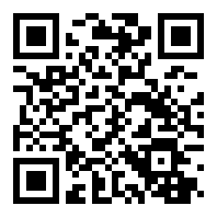 2024年8月31日蚂蚁庄园答案