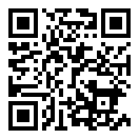 蚊子模拟器手机版