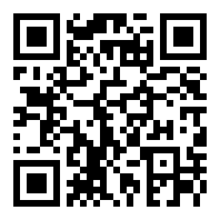 join