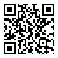 摸摸鱼游戏安装下载最新版2021