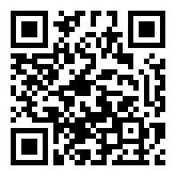 血之荣耀