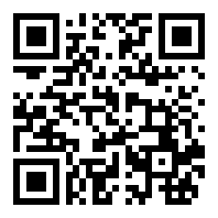 生存战争2.3扩展版