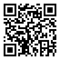 七味网v1.0.0