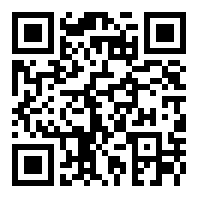 xml