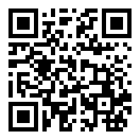 被尘封的故事游戏V13.0.8