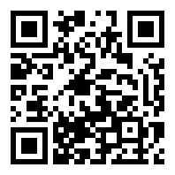 火柴蜘蛛侠英雄2无限金币版