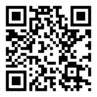 云闪付APP下载安装最新版本