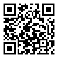 智慧重汽服务站版app