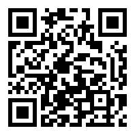 时空传说佣兵王战记游戏下载V3.0