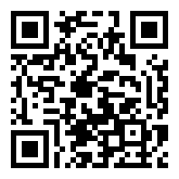 永不言弃5探索游戏下载v5.0.9