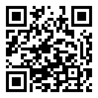 球球英雄内购破解版无限钻石v1.9.0.5
