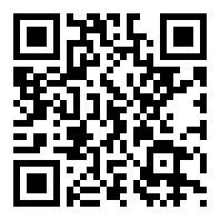 迷你世界冰原版本v1.33.10