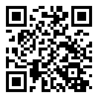 lightroom高级版