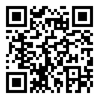 基建我最强v1.0.2