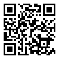 摩托英雄传奇免费版下载v1.0.6