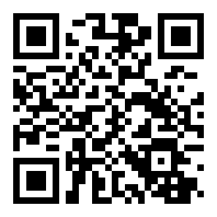 系统更新app