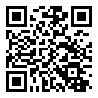 213集市app官方版v1.1.0