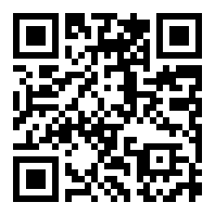 斗牛牛软件app