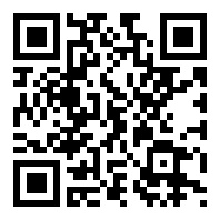 游戏王ygomobile